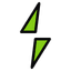 Volta