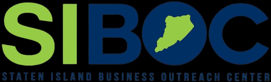 Staten Island Business Outreach Center project