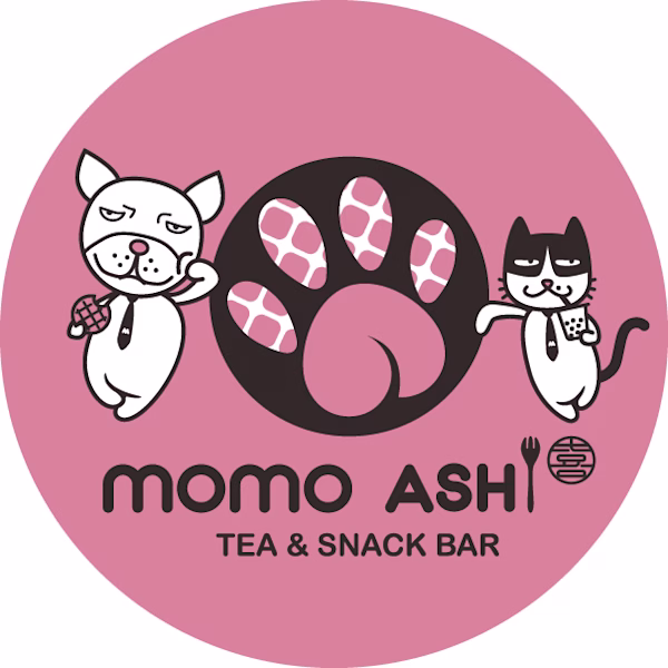 Momo Ashi project