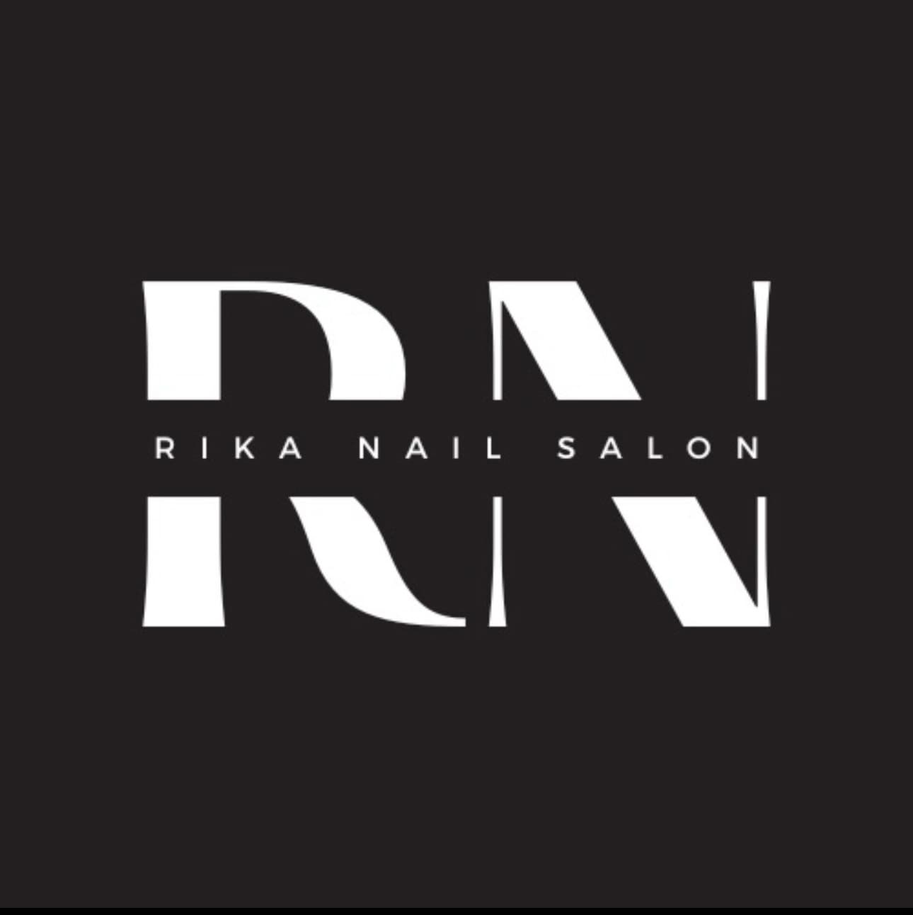 Rika Nails project