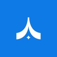 Aligned Life Purpose project