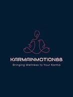 KarmaInMotion88 project