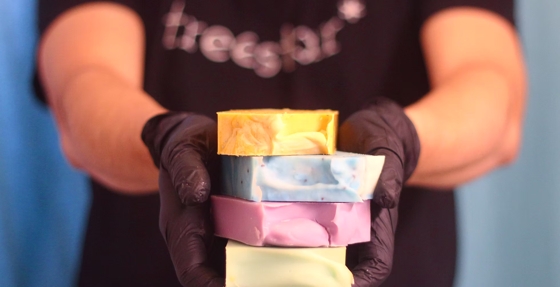 Treestar project