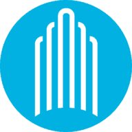 Sunnyside Shines BID logo