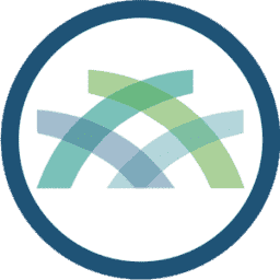 Long Island City Partnership logo