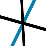 Third Avenue BID logo