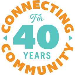North Flatbush BID logo