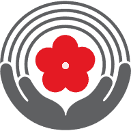 Asian American Federation logo