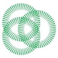 Greater Jamaica Development Corporation logo