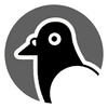 Lower East Side Partnership logo