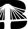 Brooklyn Chamber of Commerce logo
