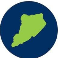 West Brighton Community Local Development Corporation logo