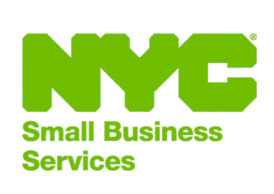 NYC Small Business Services