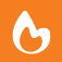 Bronx Chamber of Commerce logo