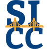 Staten Island Chamber of Commerce logo