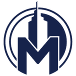 Manhattan Chamber of Commerce logo